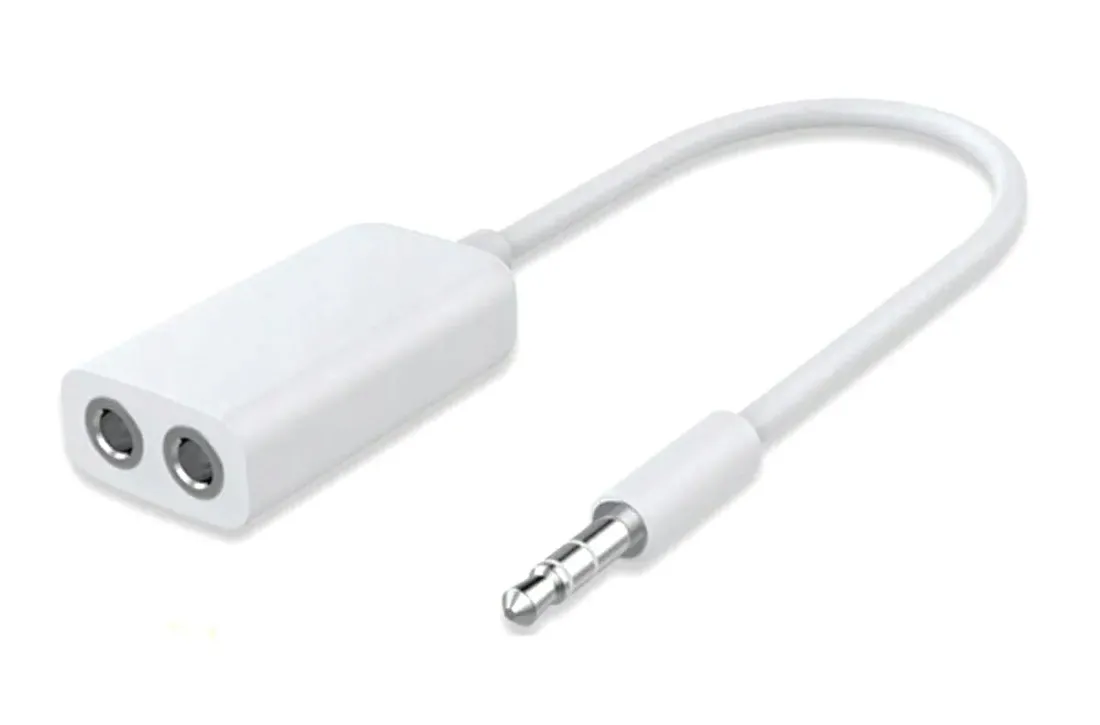 ak289-adapter-4-pin-mini-jack-3-5mm