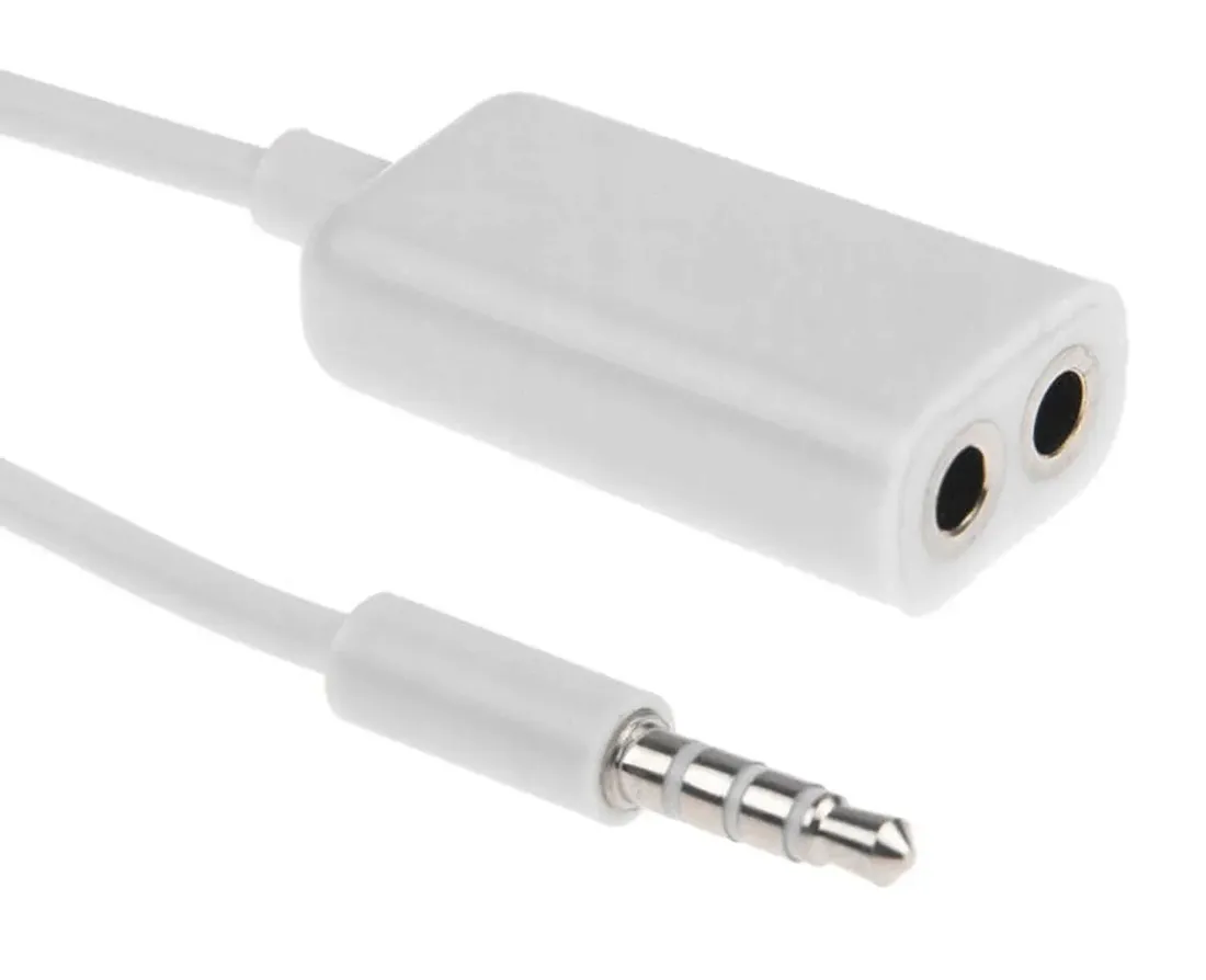 ak289-adapter-4-pin-mini-jack-3-5mm