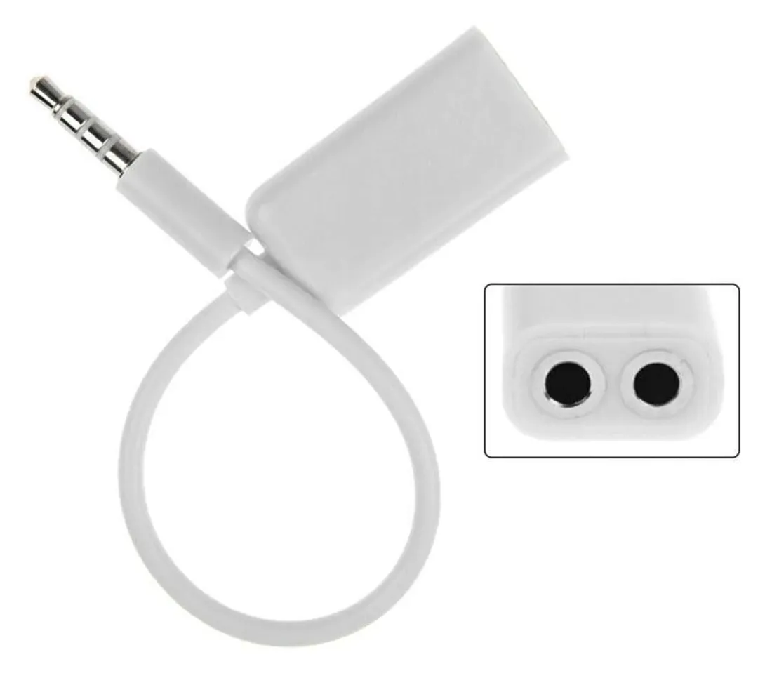 ak289-adapter-4-pin-mini-jack-3-5mm