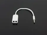ak289-adapter-4-pin-mini-jack-3-5mm-rodzaj-zlacza-proste