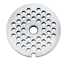 sitko-nr-5-maszynki-do-mielenia-miesa-zelmer-4mm