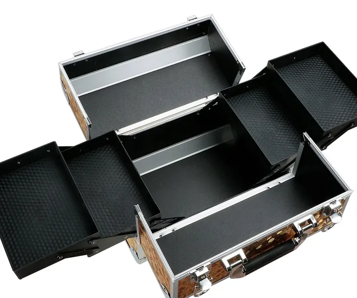 ca4d-kufer-305x205x25cm-czerwony-glebokosc-produktu-20-5-cm
