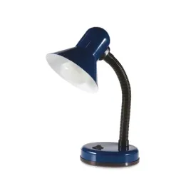 lampka-biurkowa-nocna-e27-40w-regulowana-niebieska