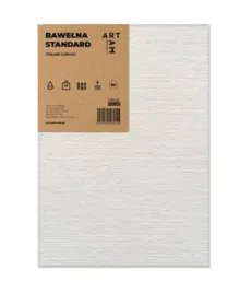 art-ram-podobrazie-bawelniane-standard-30x40-cm-listwa-45x20mm