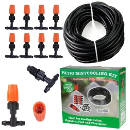 zestaw-do-nawadniania-roslin-kurtyna-wodna-mgielka