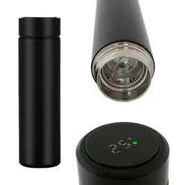 ag285e-kubek-termiczny-smart-500ml