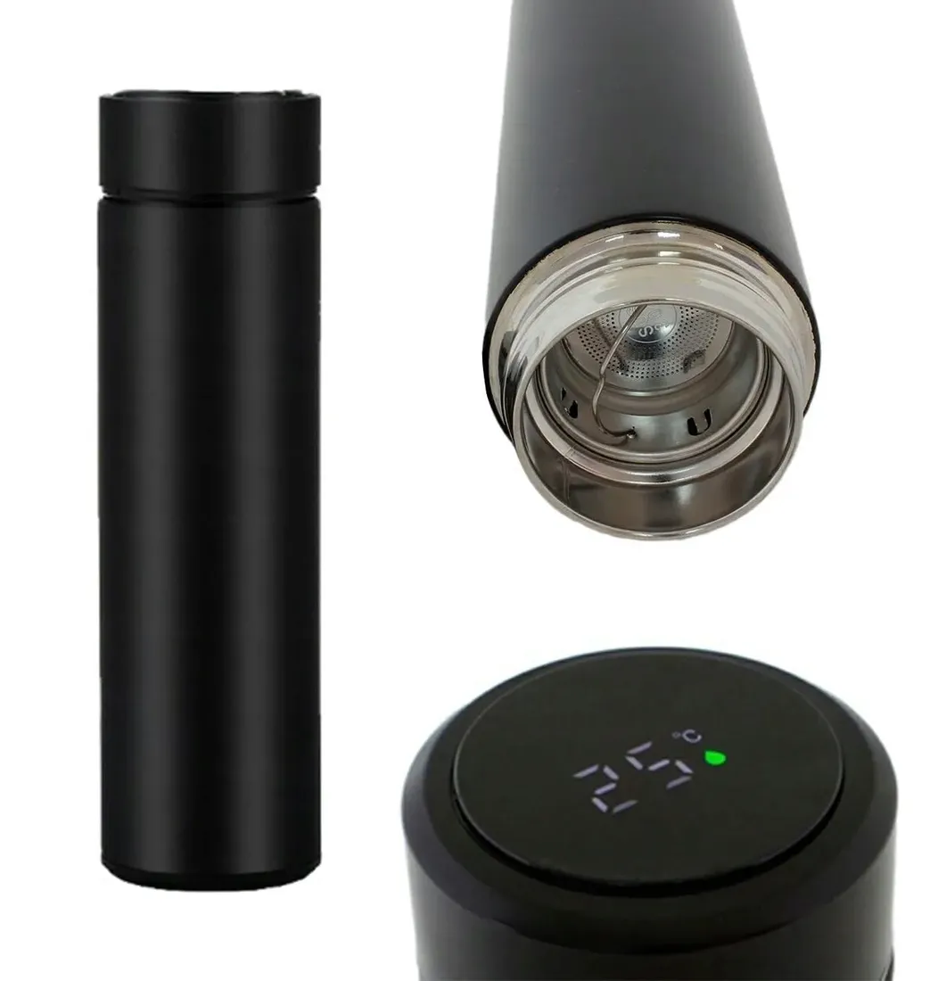 ag285e-kubek-termiczny-smart-500ml