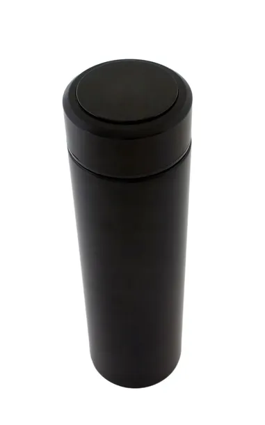 ag285e-kubek-termiczny-smart-500ml-maksymalne-utrzymanie-ciepla-do-8-h