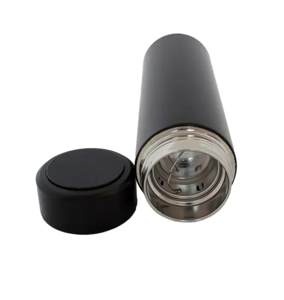 ag285e-kubek-termiczny-smart-500ml-maksymalne-utrzymanie-zimna-do-12-h