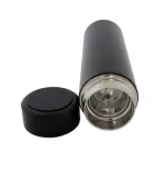 ag285e-kubek-termiczny-smart-500ml-maksymalne-utrzymanie-zimna-do-12-h