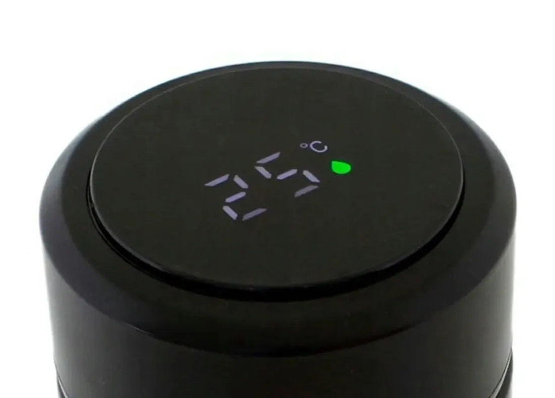 ag285e-kubek-termiczny-smart-500ml-stan-nowy
