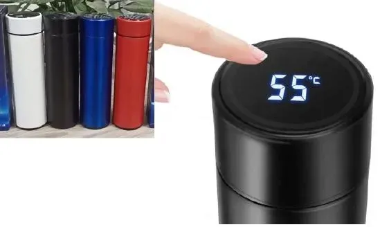 ag285e-kubek-termiczny-smart-500ml-marka-aptel