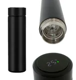 ag285e-kubek-termiczny-smart-500ml-material-stal-nierdzewna