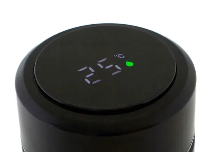 ag285e-kubek-termiczny-smart-500ml-waga-0-3-kg