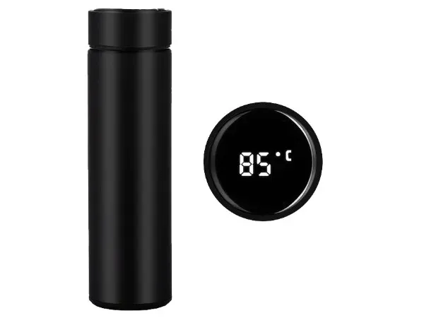 ag285e-kubek-termiczny-smart-500ml-kod-producenta-apt-ag285e