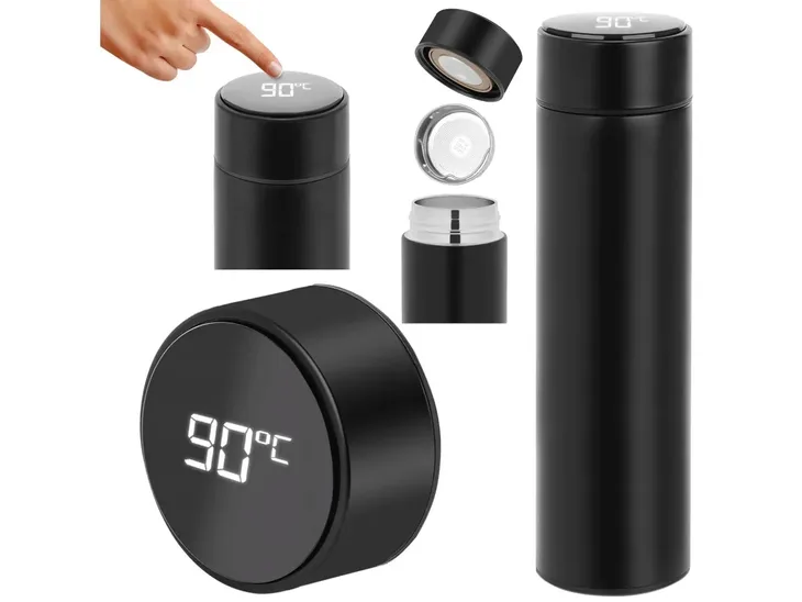 ag285e-kubek-termiczny-smart-500ml-model-ag285e