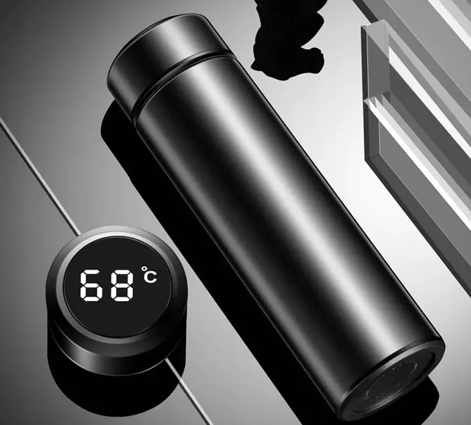 ag285e-kubek-termiczny-smart-500ml-stan-nowy-maksymalne-utrzymanie-ciepla-do-8-h