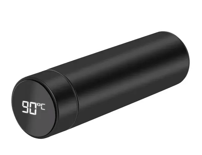 ag285e-kubek-termiczny-smart-500ml-stan-nowy-maksymalne-utrzymanie-zimna-do-12-h