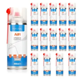 sprezone-powietrze-w-puszce-400ml-wydajne-i-mocne