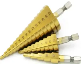 nz16-wiertla-stozkowe-zest-4-32mm