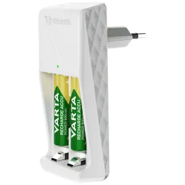 ladowarka-biala-akumulatorki-2xaaa-800mah-varta