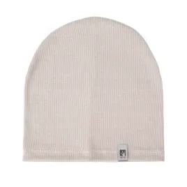 czapka-damska-jesienna-krasnal-beanie-prazek