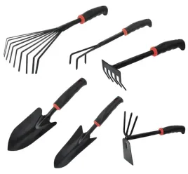 ag692-zestaw-narzedzi-ogrodniczych-6szt