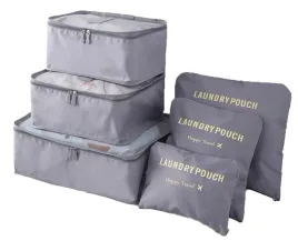 bq28g-organizer-podrozny-6-szt-grey