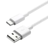 kk21k-kabel-usb-typ-c-1m-bialy-konstrukcja-oplot