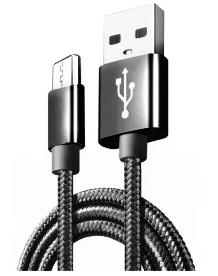 kk21k-kabel-usb-typ-c-1m-bialy-kod-producenta-apt-kk21k