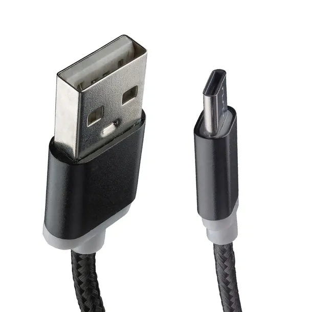 kk21k-kabel-usb-typ-c-1m-bialy-stan-nowy-zgodnosc-ze-standardem-quick-charge-2-0