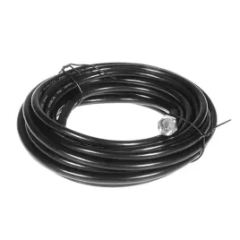 przewod-antenowy-kabel-koncentryczny-18m-wtyk-f