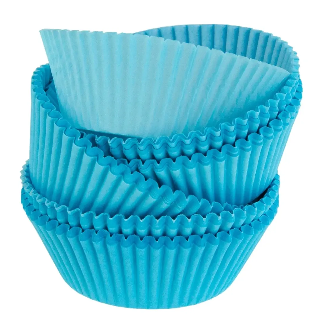 foremki-babeczek-150-muffinek-papierowe-papilotki-stan-nowy