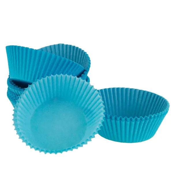 foremki-babeczek-150-muffinek-papierowe-papilotki-wysokosc-produktu-3-cm
