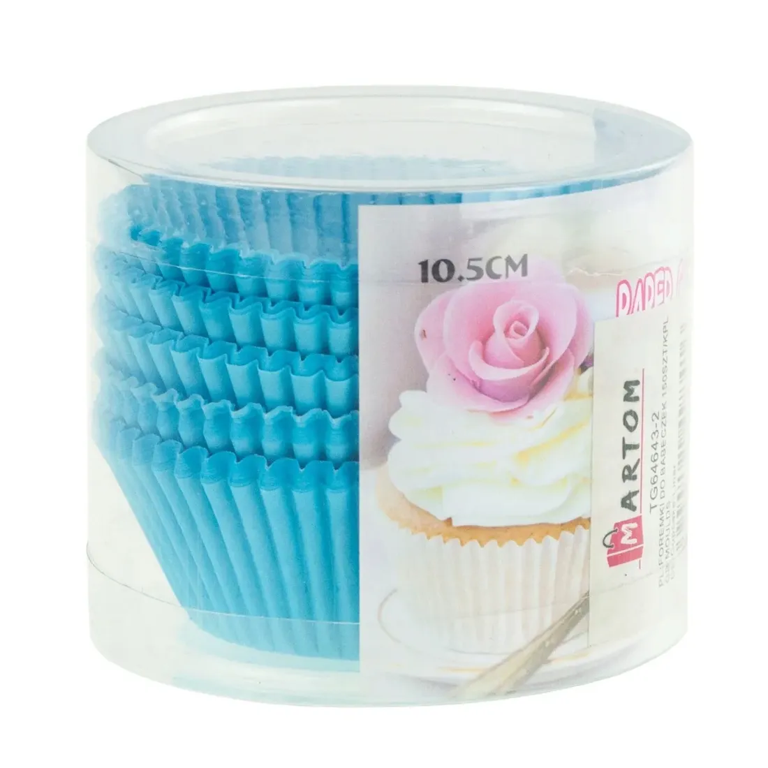 foremki-babeczek-150-muffinek-papierowe-papilotki