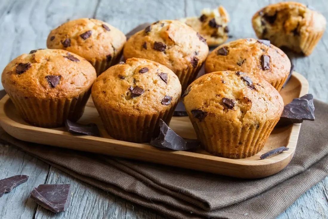 foremki-babeczek-150-muffinek-papierowe-papilotki-stan-nowy