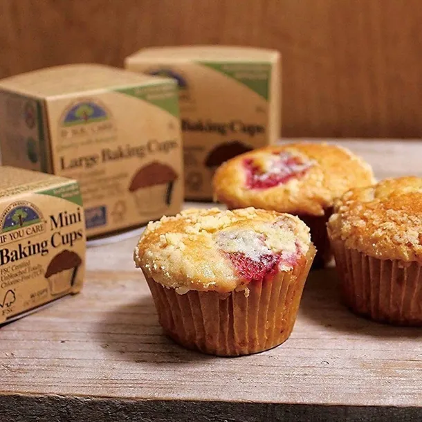 foremki-babeczek-150-muffinek-papierowe-papilotki-stan-nowy-marka-martom