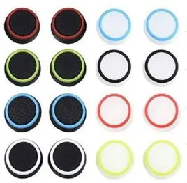 kx11e-nakladki-na-analogi-do-padow