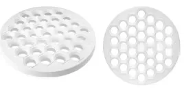 da21-wyciskarka-ciasta-na-pierogi