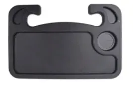 ag812-stolik-samochodowy-podrozny