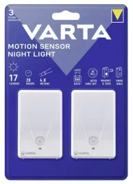 2x-lampka-nocna-z-czujnikiem-ruchu-bateryjna-varta