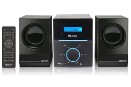 wieza-stereo-eltra-neptun-bleutooth-mp3-cd-usb