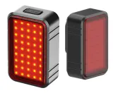 zd41c-lampka-rowerowa-tyl-led-stan-nowy
