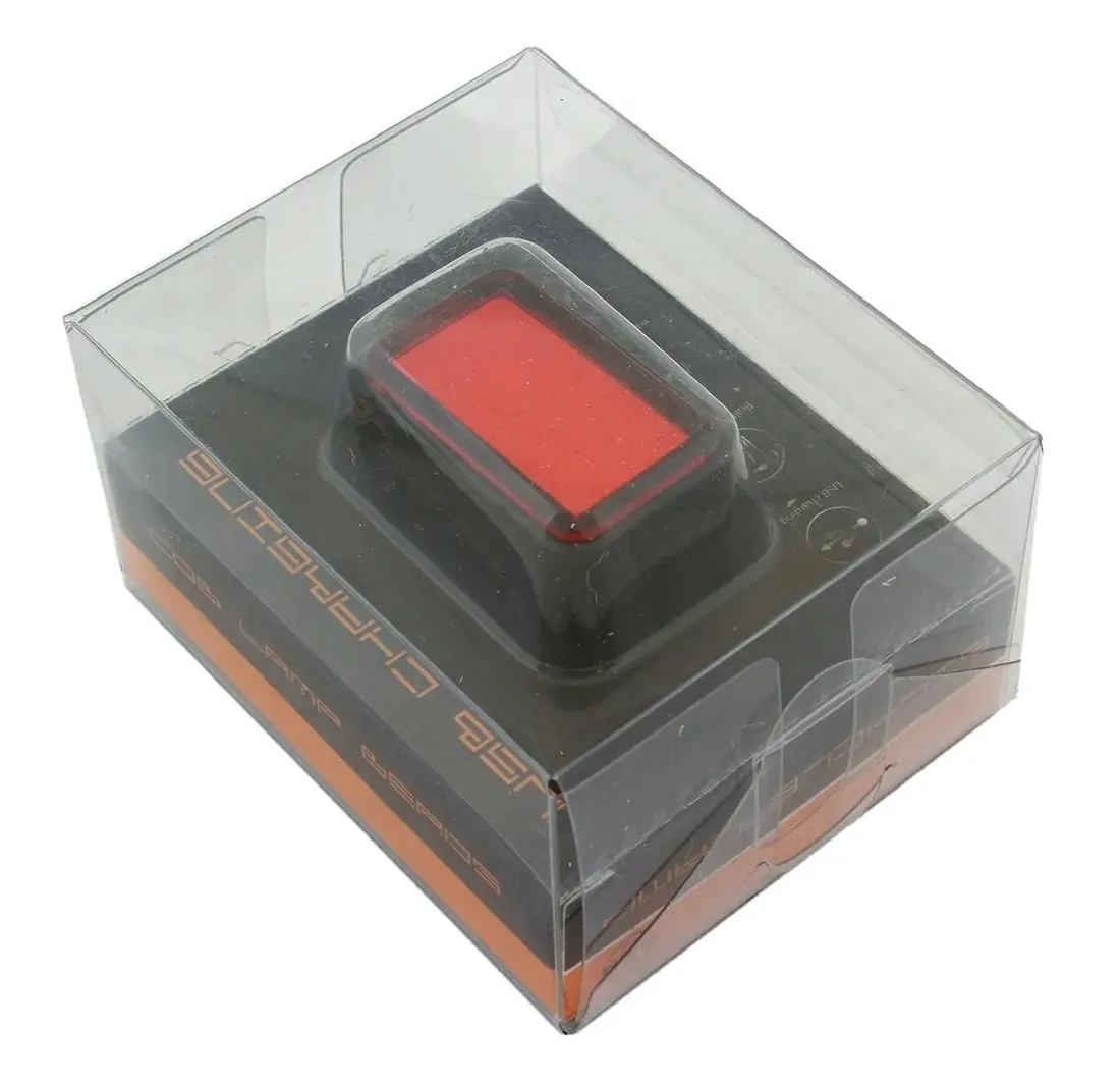 zd41c-lampka-rowerowa-tyl-led