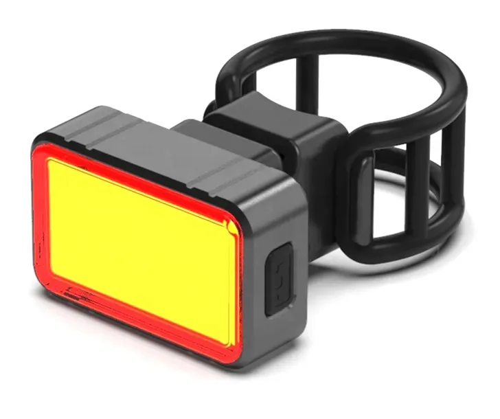 zd41c-lampka-rowerowa-tyl-led-strumien-swietlny-30-lm