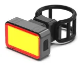 zd41c-lampka-rowerowa-tyl-led-strumien-swietlny-30-lm