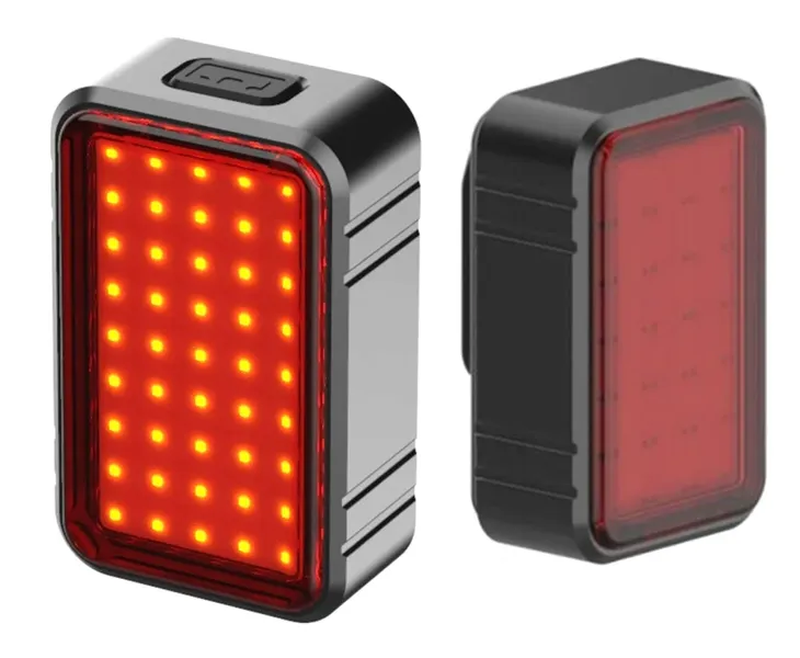 zd41c-lampka-rowerowa-tyl-led-waga-28-g