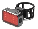 zd41c-lampka-rowerowa-tyl-led-liczba-trybow-swiecenia-6