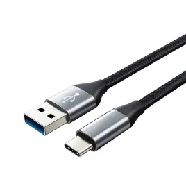 kabel-usb-a-usb-c-2m-200cm-wzmacniany-kabel-typ-c