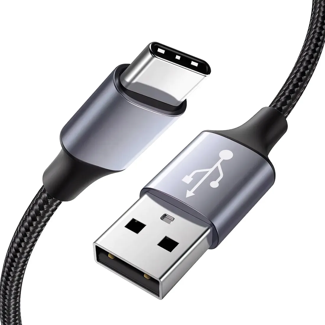 kabel-usb-a-usb-c-2m-200cm-wzmacniany-kabel-typ-c